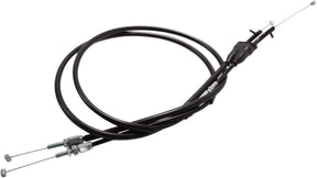 Motion Pro Cable Thr Hon Push/Pull