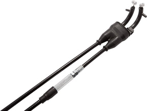 Motion Pro Cable Thr Hon Push/Pull