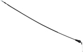 Motion Pro Cable Throttle Ktm/Hus