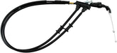 Moose Offroad Hard Parts Cable Throttle Mse Yam