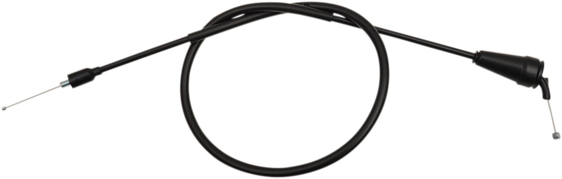 Moose Offroad Hard Parts Cable Throttle Mse Ktm