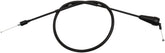 Moose Offroad Hard Parts Cable Throttle Mse Ktm