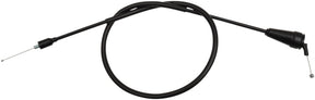 Moose Offroad Hard Parts Cable Throttle Mse Ktm