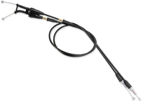 Moose Offroad Hard Parts Cable Throttle Mse Ktm