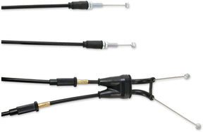 Moose Offroad Hard Parts Cable Throttle Mse Ktm