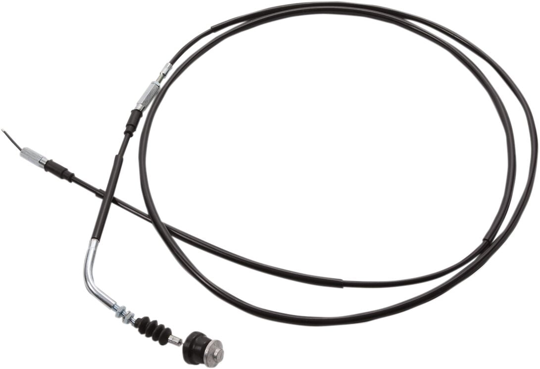 Motion Pro Cable Thr Foot Yam Yxz10