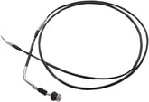 Motion Pro Cable Thr Foot Yam Yxz10