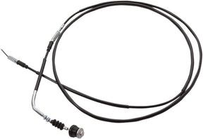 Motion Pro Cable Thr Foot Yam Yxz10