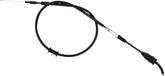 Moose Offroad Hard Parts Cable Throttle Mse Yam