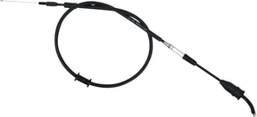 Moose Offroad Hard Parts Cable Throttle Mse Yam