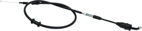 Moose Offroad Hard Parts Cable Throttle Mse Yam
