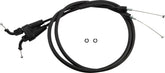 Moose Offroad Hard Parts Cable Throttle Mse Hus