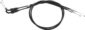 Moose Offroad Hard Parts Cable Throttle Mse Hon