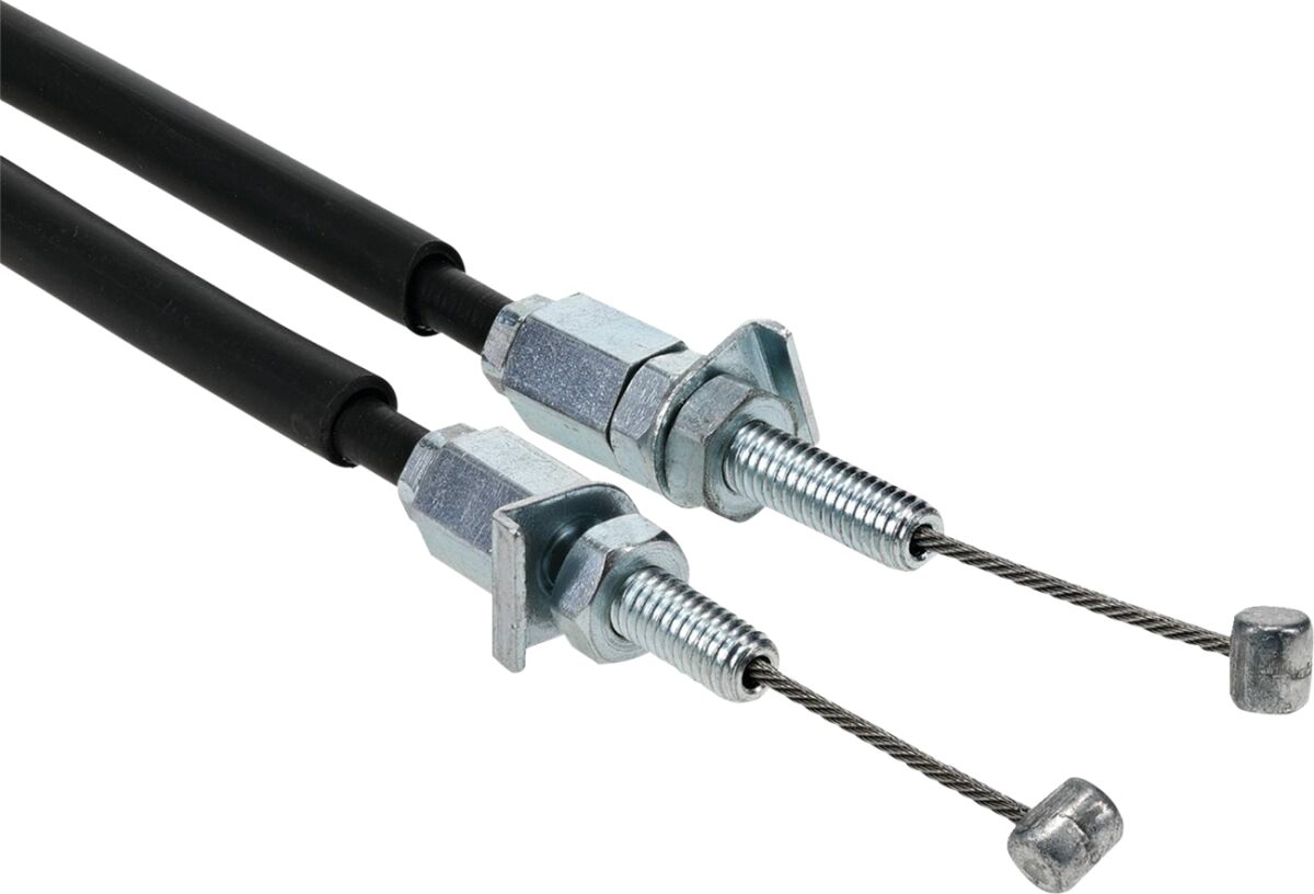 Moose Offroad Hard Parts Cable Throttle Mse Hon