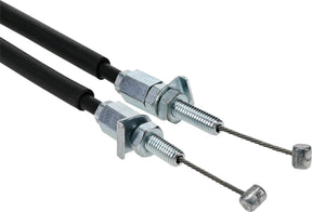Moose Offroad Hard Parts Cable Throttle Mse Hon
