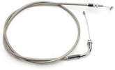 Motion Pro Cable Armor Throttle Pp S