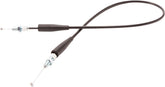 Motion Pro Cable Throttle Kaw