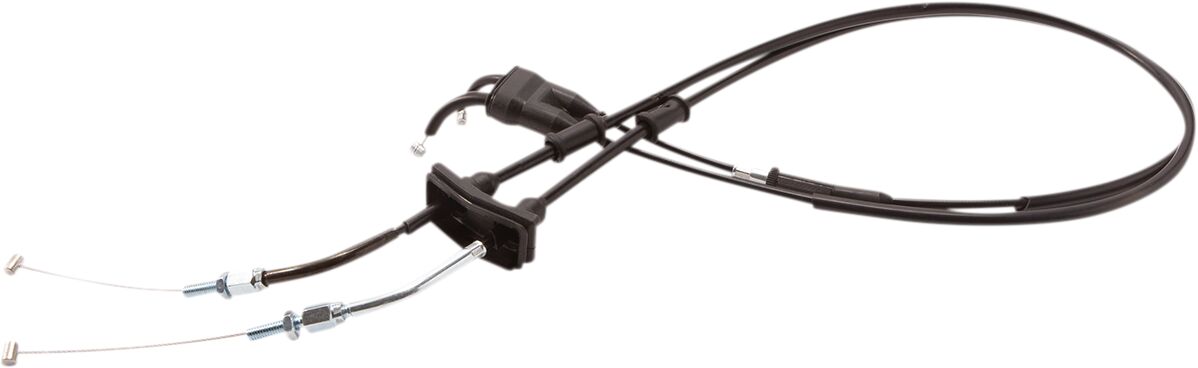 Motion Pro Cable Thr Kaw Push/Pull