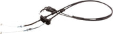 Motion Pro Cable Thr Kaw Push/Pull