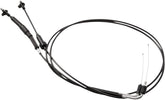 Motion Pro Cable Throttle Pol