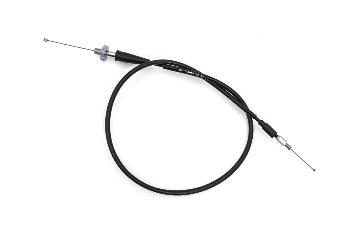 Prox Throttle Cable Beta Rr