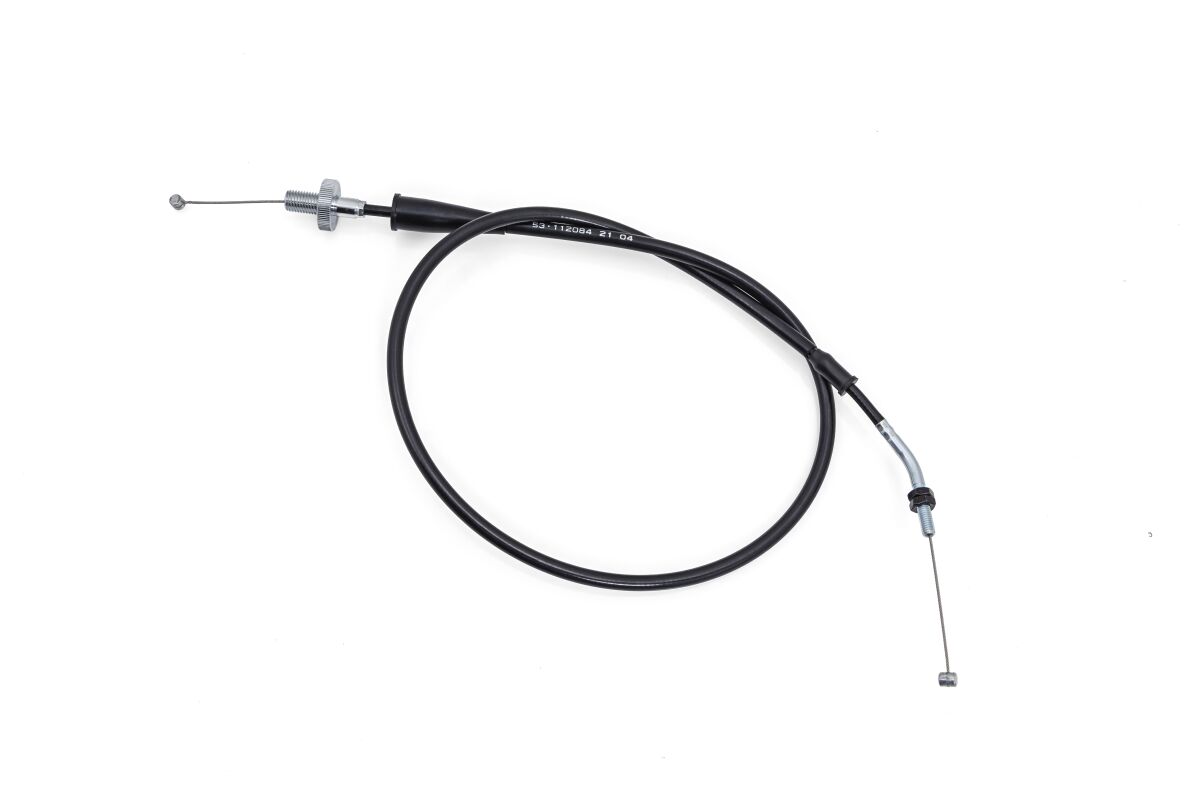 Prox Throttle Cable Beta Rr