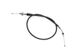 Prox Throttle Cable Beta Rr