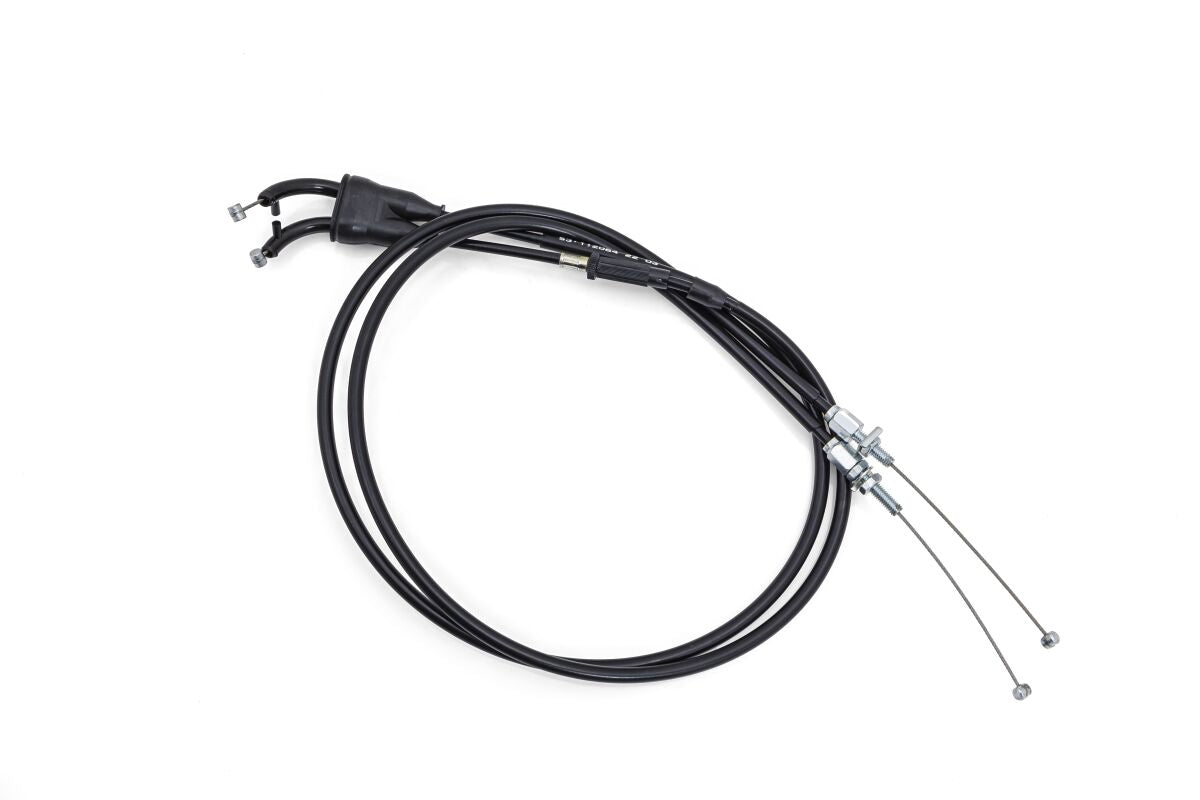 Prox Throttle Cable Crf250 16 17