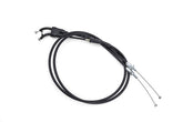 Prox Throttle Cable Crf250 16 17