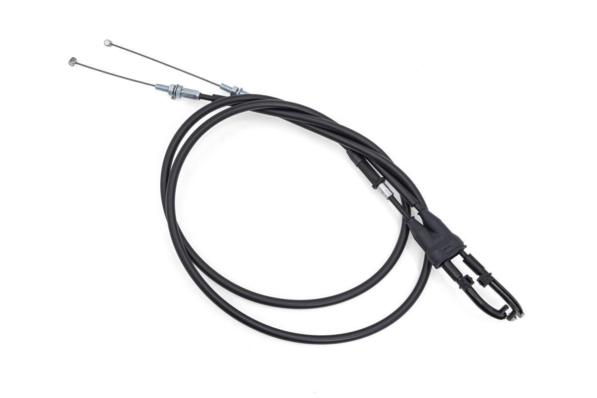 Prox Throttle Cable Crf450