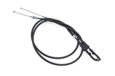 Prox Throttle Cable Crf450
