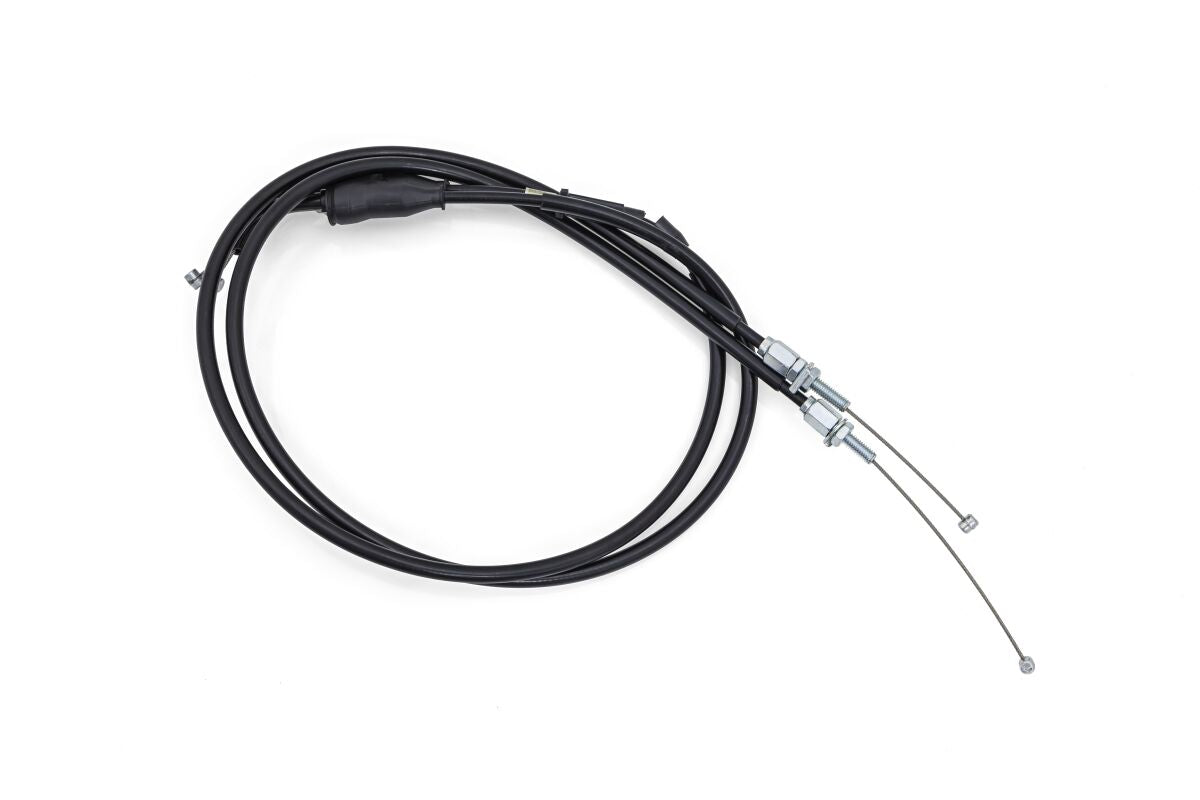 Prox Throttle Cable Crf250 22