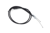 Prox Throttle Cable Crf250 22