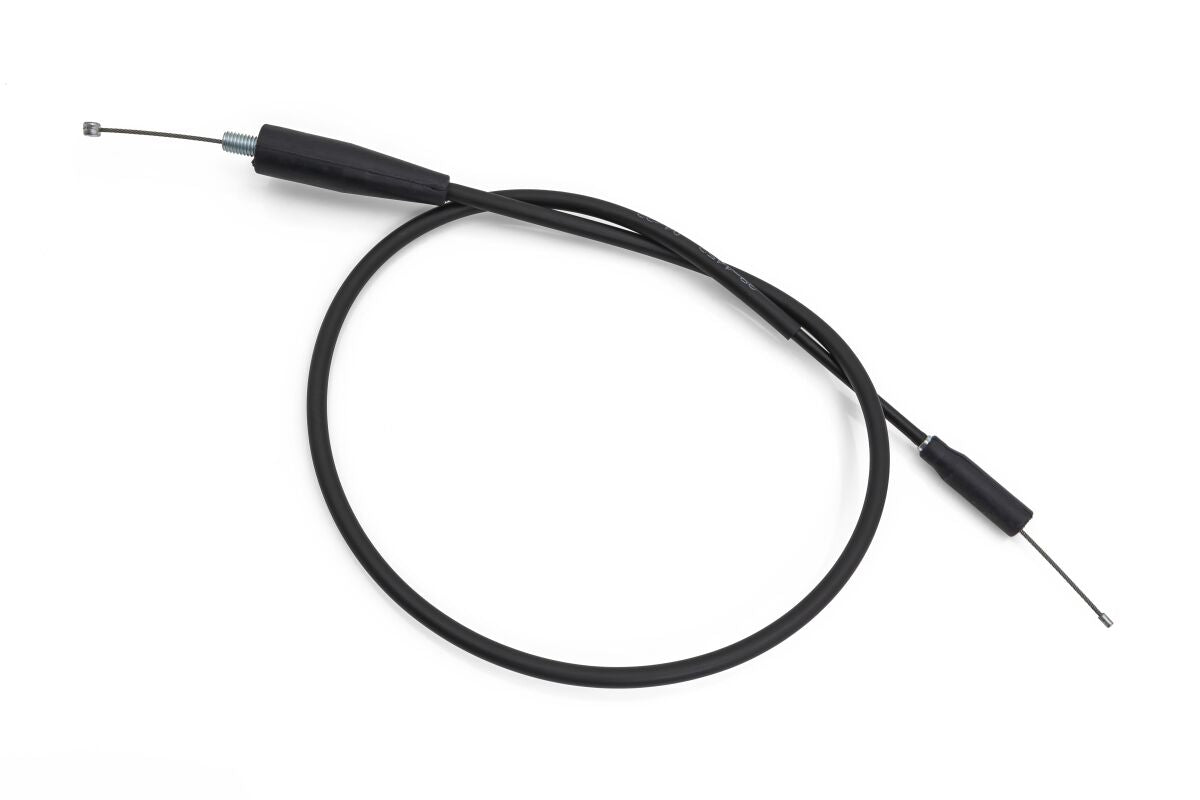 Prox Throttle Cable Kx85