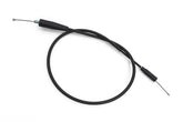 Prox Throttle Cable Kx85