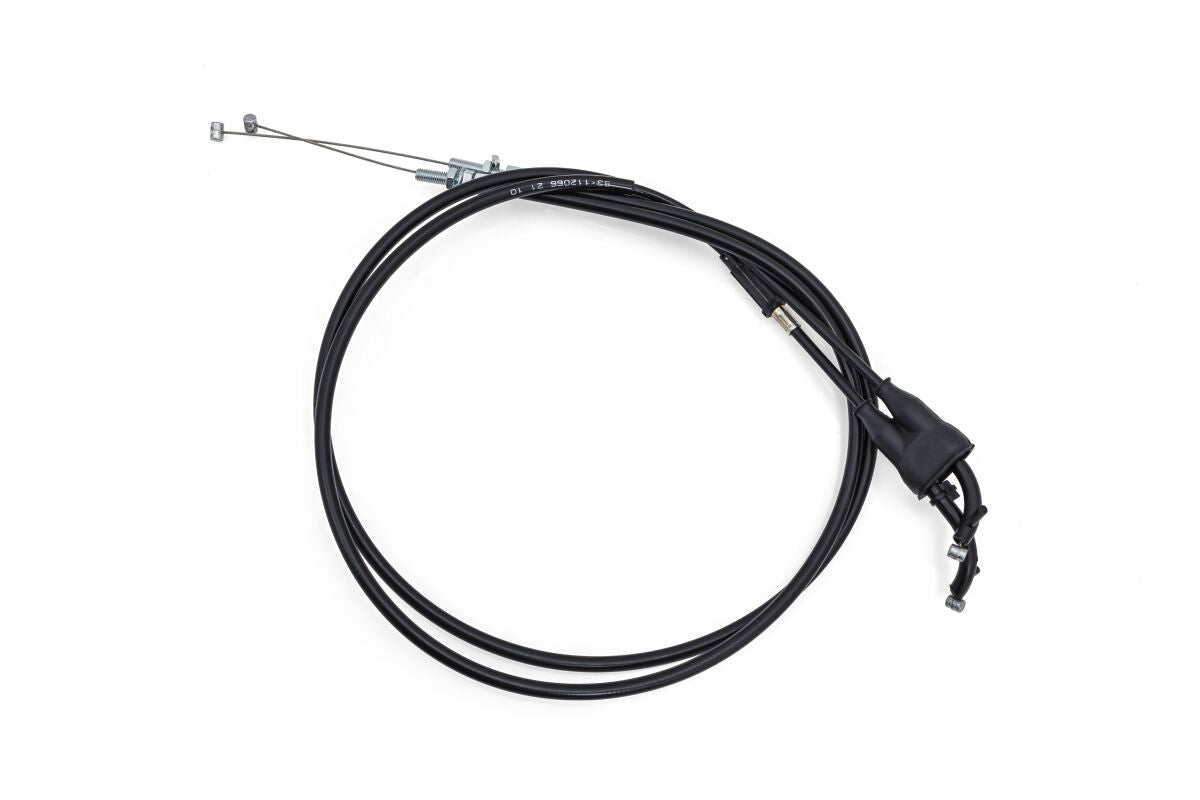 Prox Throttle Cable Kxf250