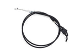 Prox Throttle Cable Kxf250