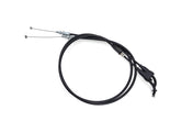Prox Throttle Cable Kxf450