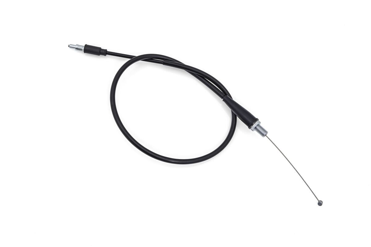 Prox Throttle Cable Sx50