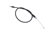 Prox Throttle Cable Sx50