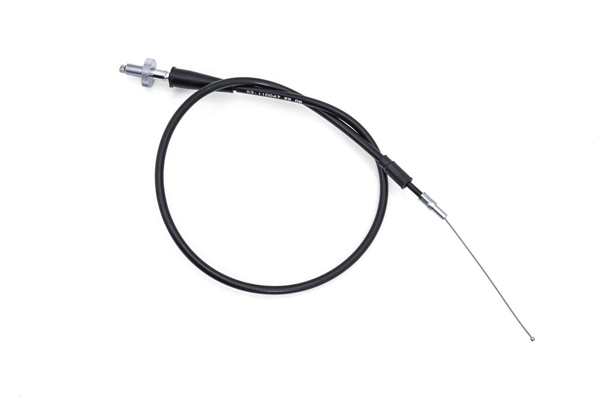 Prox Throttle Cable Sx65