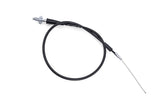 Prox Throttle Cable Sx65