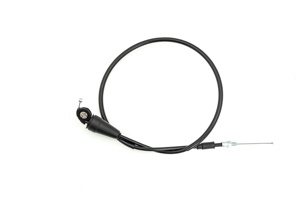 Prox Throttle Cable Sx65 21