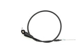 Prox Throttle Cable Sx65 21