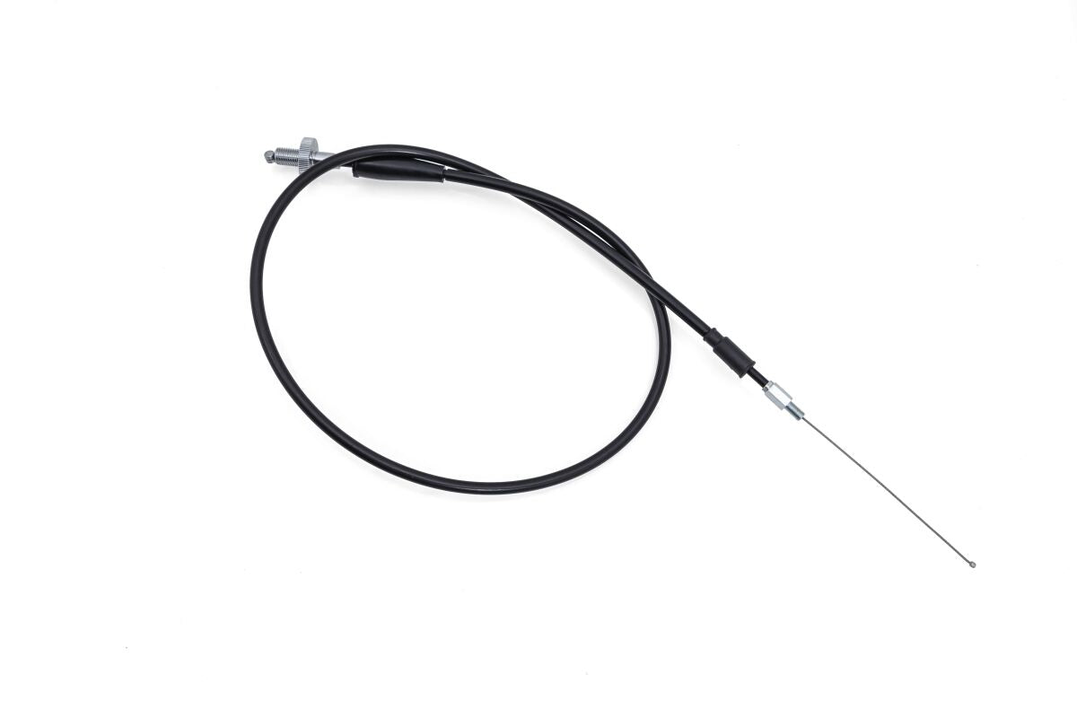 Prox Throttle Cable Sx85 03 17