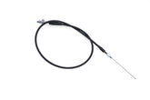 Prox Throttle Cable Sx85 03 17
