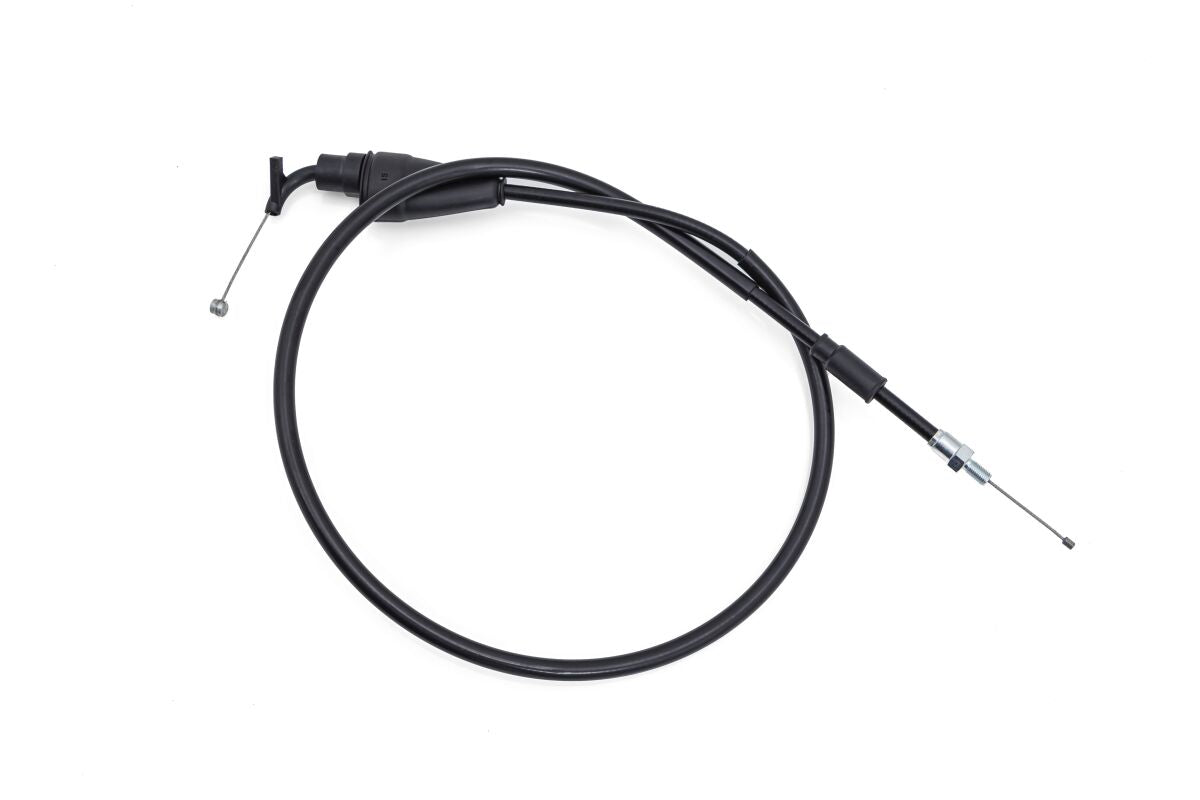 Prox Throttle Cable Sx85 18 20 / Tc