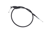 Prox Throttle Cable Sx85 18 20 / Tc