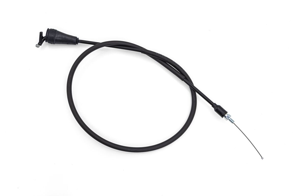 Prox Throttle Cable Sx125/250