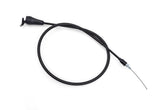 Prox Throttle Cable Sx125/250